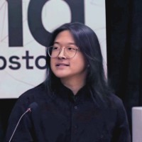 Shihao Zhang