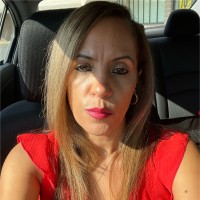Ana Martínez