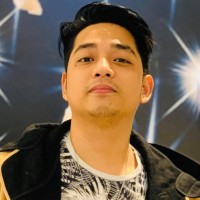 Paolo Banaag