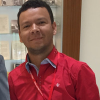 Maurício Souto