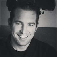 Joris Dute