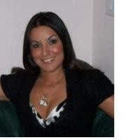 Vicki Ababouch