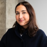 Roxana A. Perzow