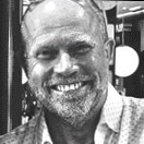 Peter Dresing
