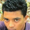 Saresh Cm