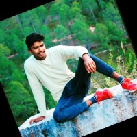 Amit Kumar