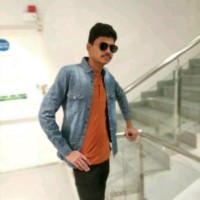 Suresh T