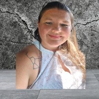 Meaghan Stanglin