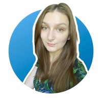 Natalia Szczepanik