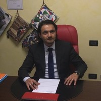 Gianni Di Marcoberardino