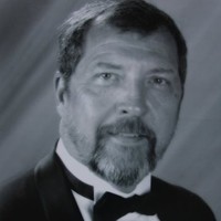 Leon Mullis