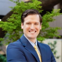 Grant D. Hester, Eit