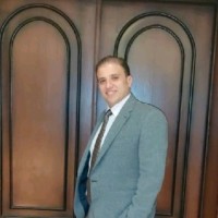 Mostafa Shahen