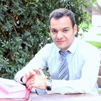 Shadiman Narimansoy