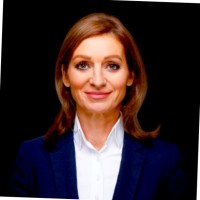 Dominique Göller Geb. Metzele