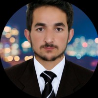 Sajjad Ali