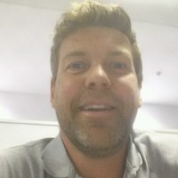 Stijn Cornips