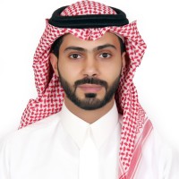 Abdulaziz Alrowili