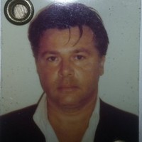 Vincenzo De Francesco