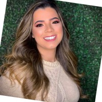 Marcelle Moraes