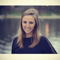 Katelyn Hissong