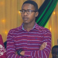 Stephen Hewa