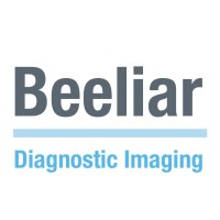 Beeliar Diagnostic Imaging