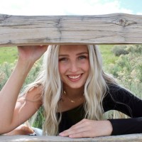 Hadlee Christensen