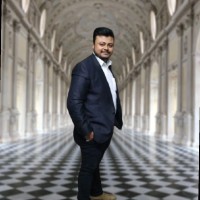 Amit Singh