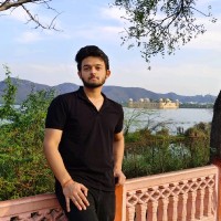 Pradhuman Kumar