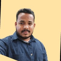 Udayakumar R