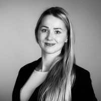 Nina Körnig