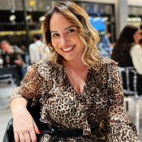Dilara BELENDİR