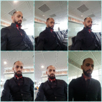 Basem Khedr