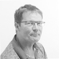 Ole Kruskov Gregersen