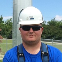 Devon Downard