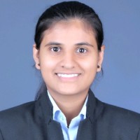 kajal kadam