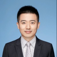 岳泰锟