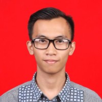 Erfan Firmansah