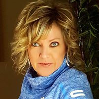 Patty Steinke