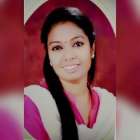 Kousalya  Devi M