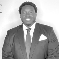 Michael James