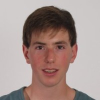 Niels De Wael