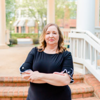 Heather Campbell