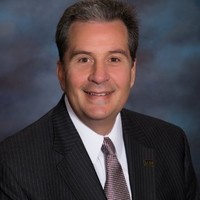 Glenn Schnell
