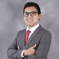 Julián Ochoa Bautista