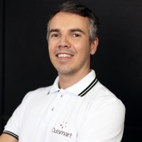 Fernando Souto Jentzsch