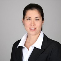 Lilian Wohlgensinger