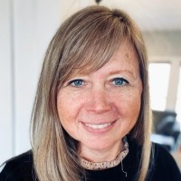Heather Reardon