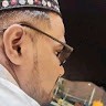 Adib Mehdi